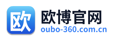 欧博官网